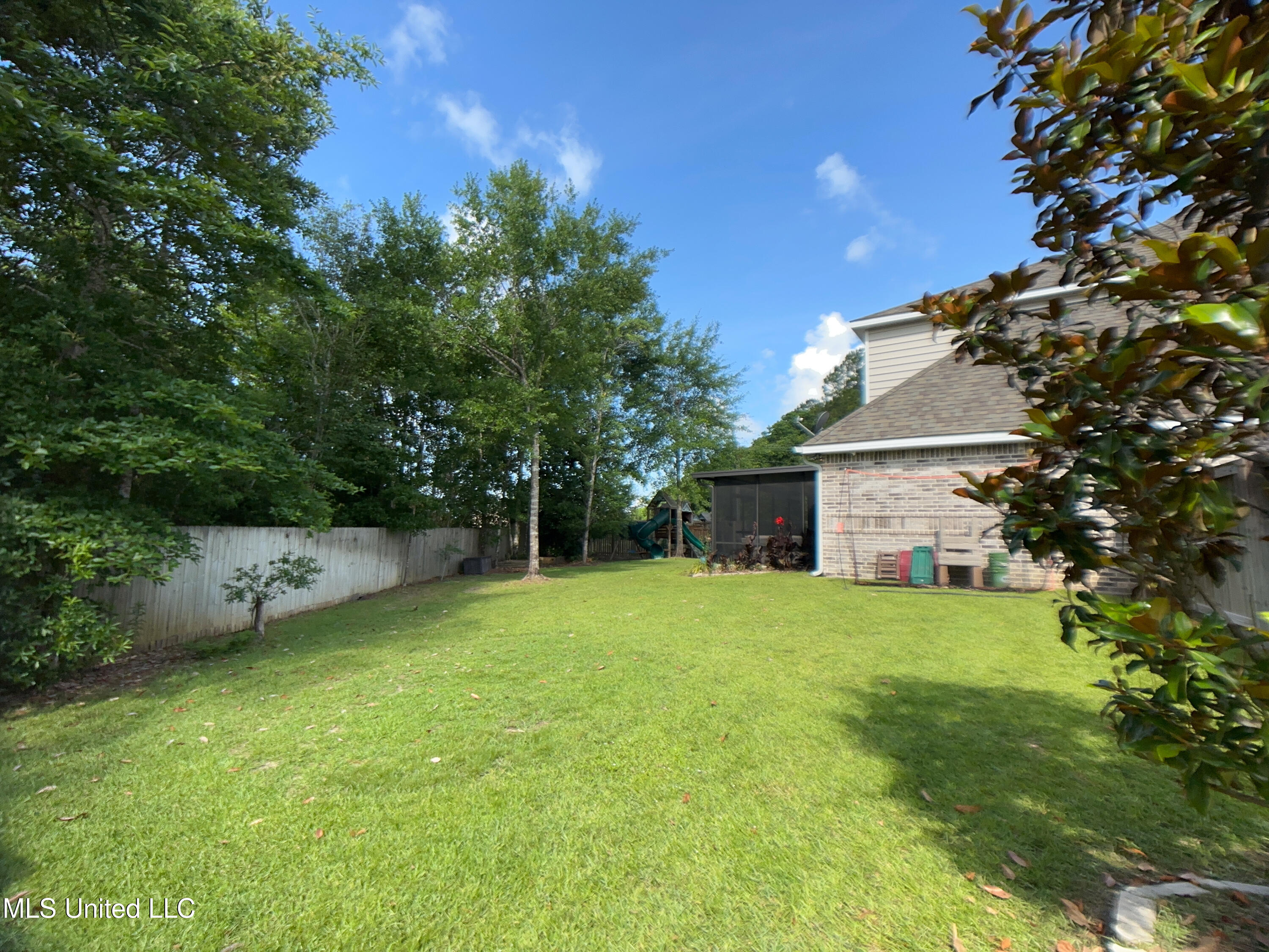 5807 Sylvester Street, Ocean Springs, Mississippi image 37