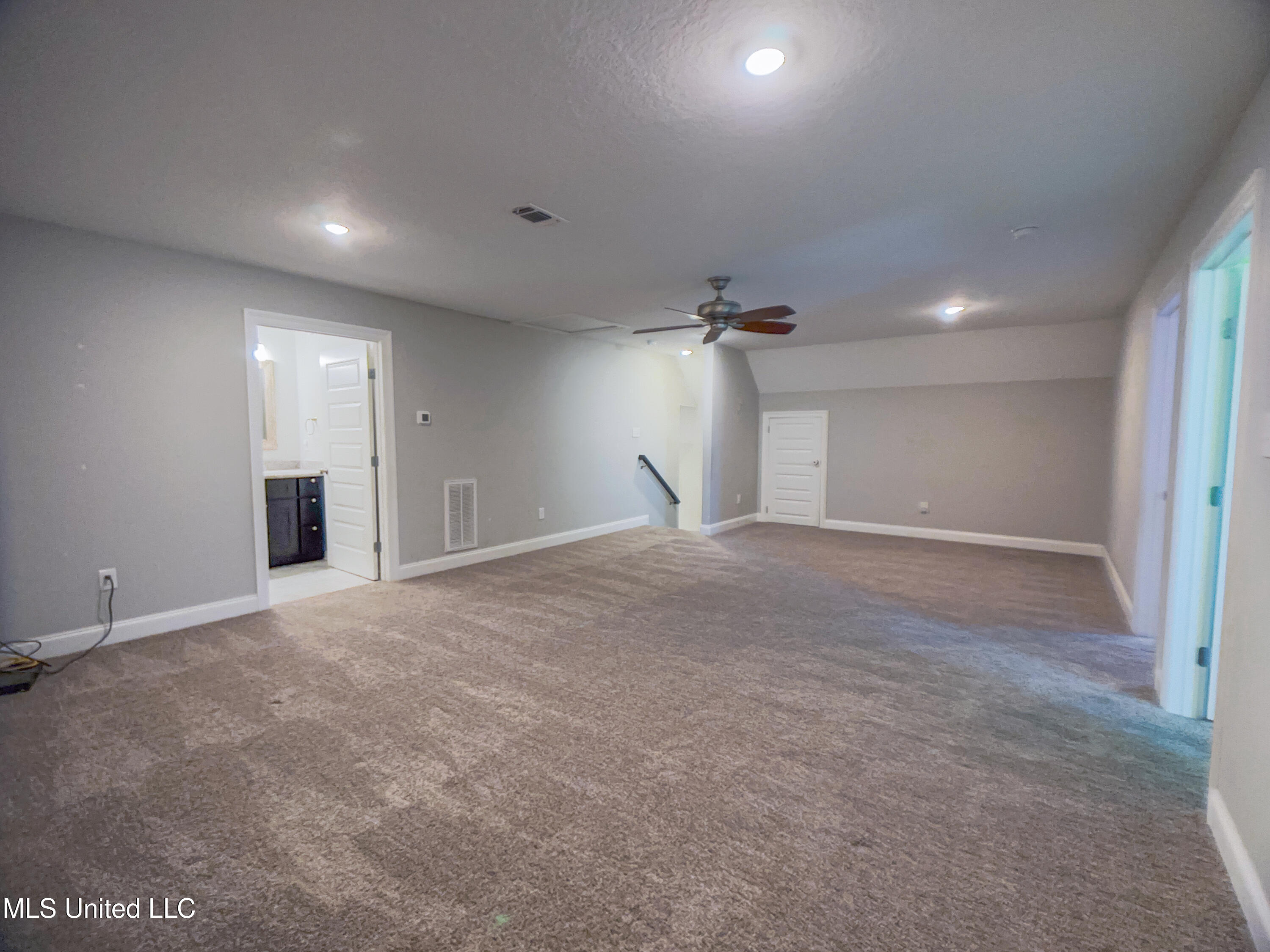 5807 Sylvester Street, Ocean Springs, Mississippi image 22
