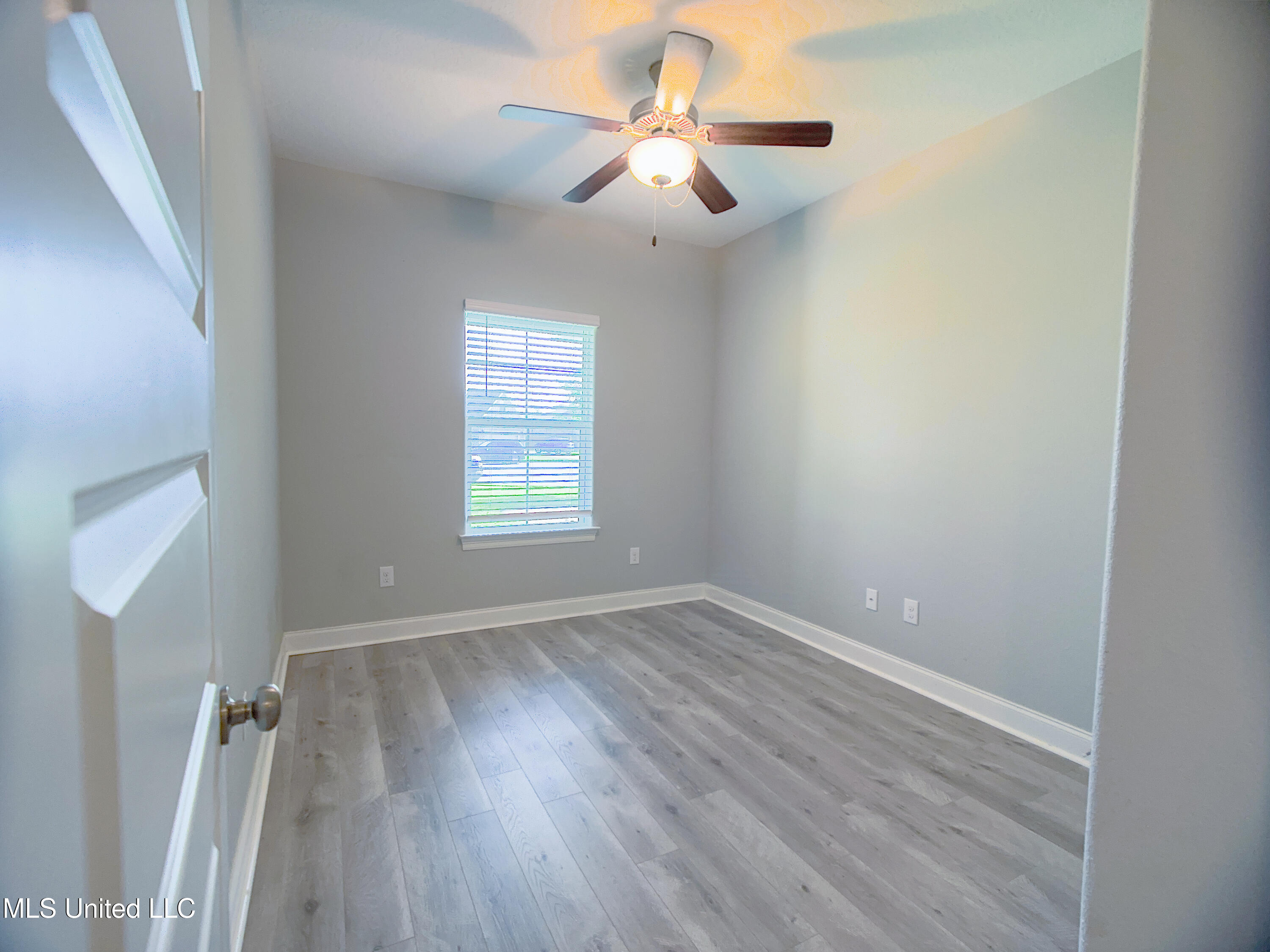 5807 Sylvester Street, Ocean Springs, Mississippi image 15