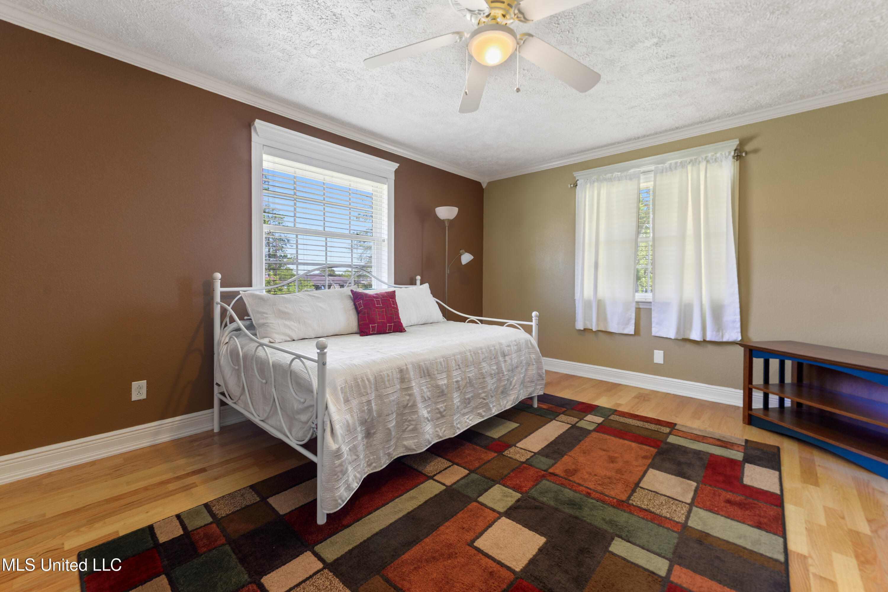 5212 Lakeview Drive, Moss Point, Mississippi image 20