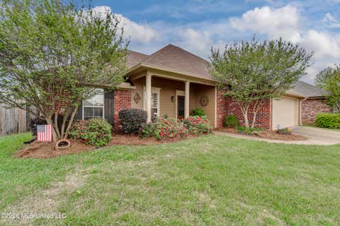 Featured picture for the property 4145300