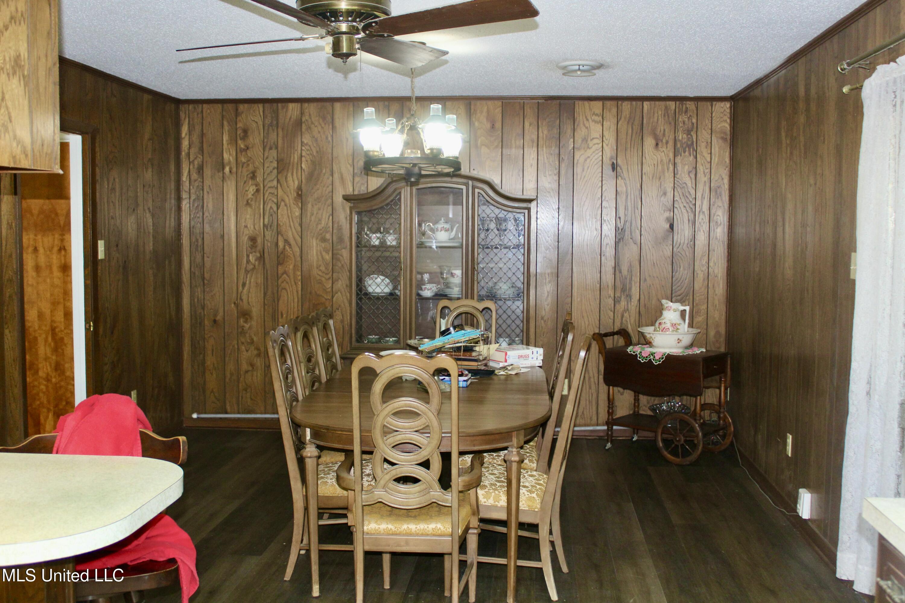 2284 Windsor Court, Biloxi, Mississippi image 5