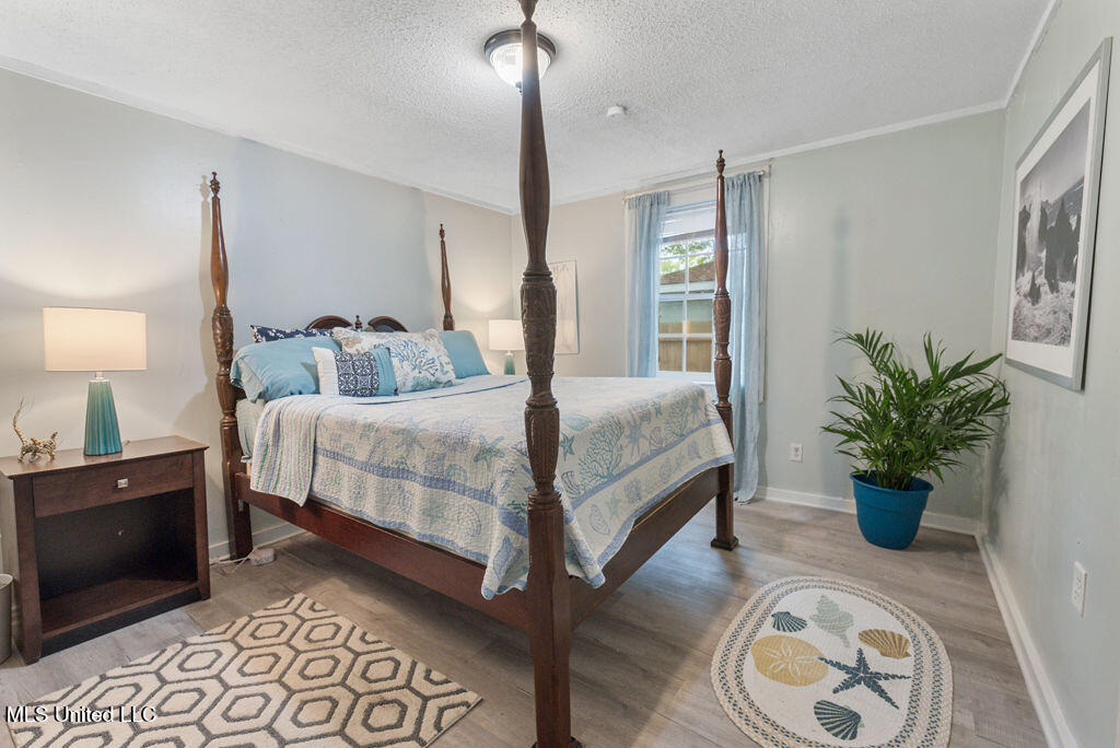 317 Ballentine Street, Bay Saint Louis, Mississippi image 17