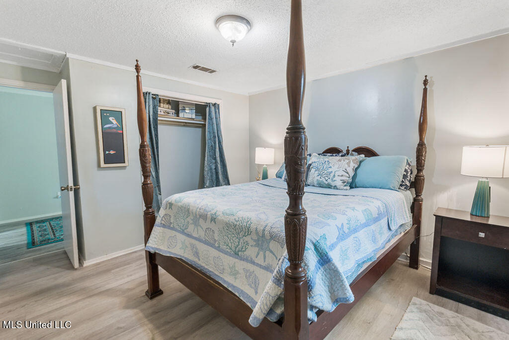 317 Ballentine Street, Bay Saint Louis, Mississippi image 16