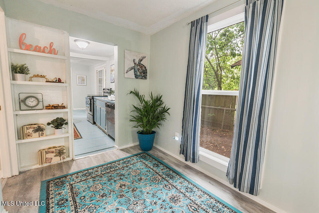 317 Ballentine Street, Bay Saint Louis, Mississippi image 27