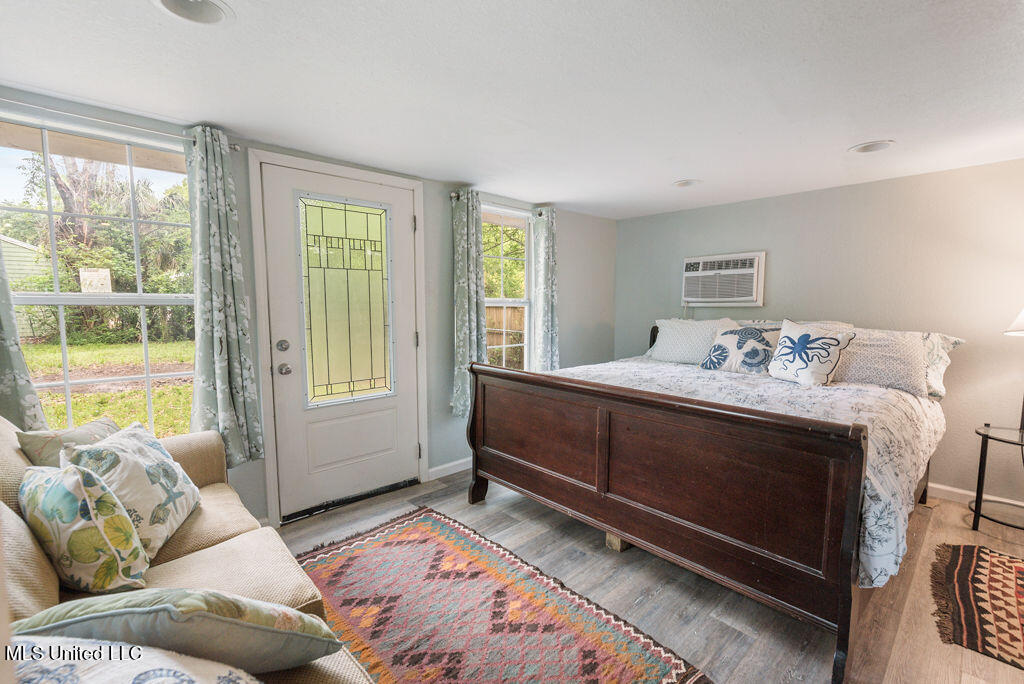 317 Ballentine Street, Bay Saint Louis, Mississippi image 14