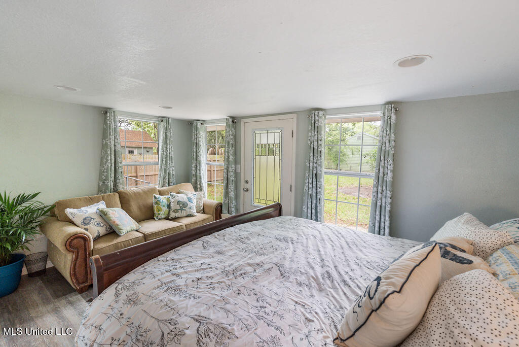317 Ballentine Street, Bay Saint Louis, Mississippi image 15