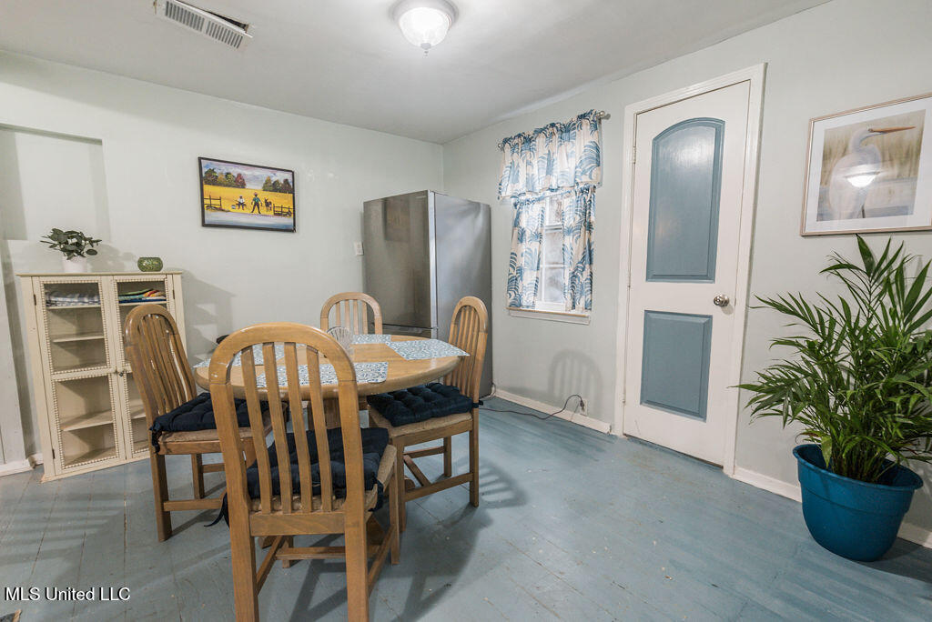 317 Ballentine Street, Bay Saint Louis, Mississippi image 21