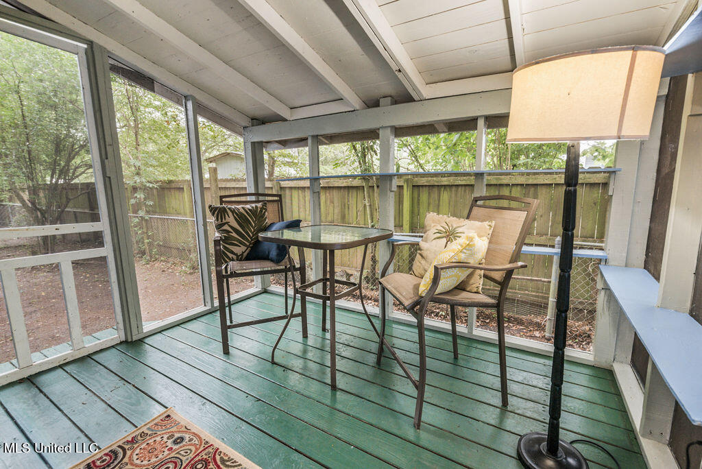 317 Ballentine Street, Bay Saint Louis, Mississippi image 13