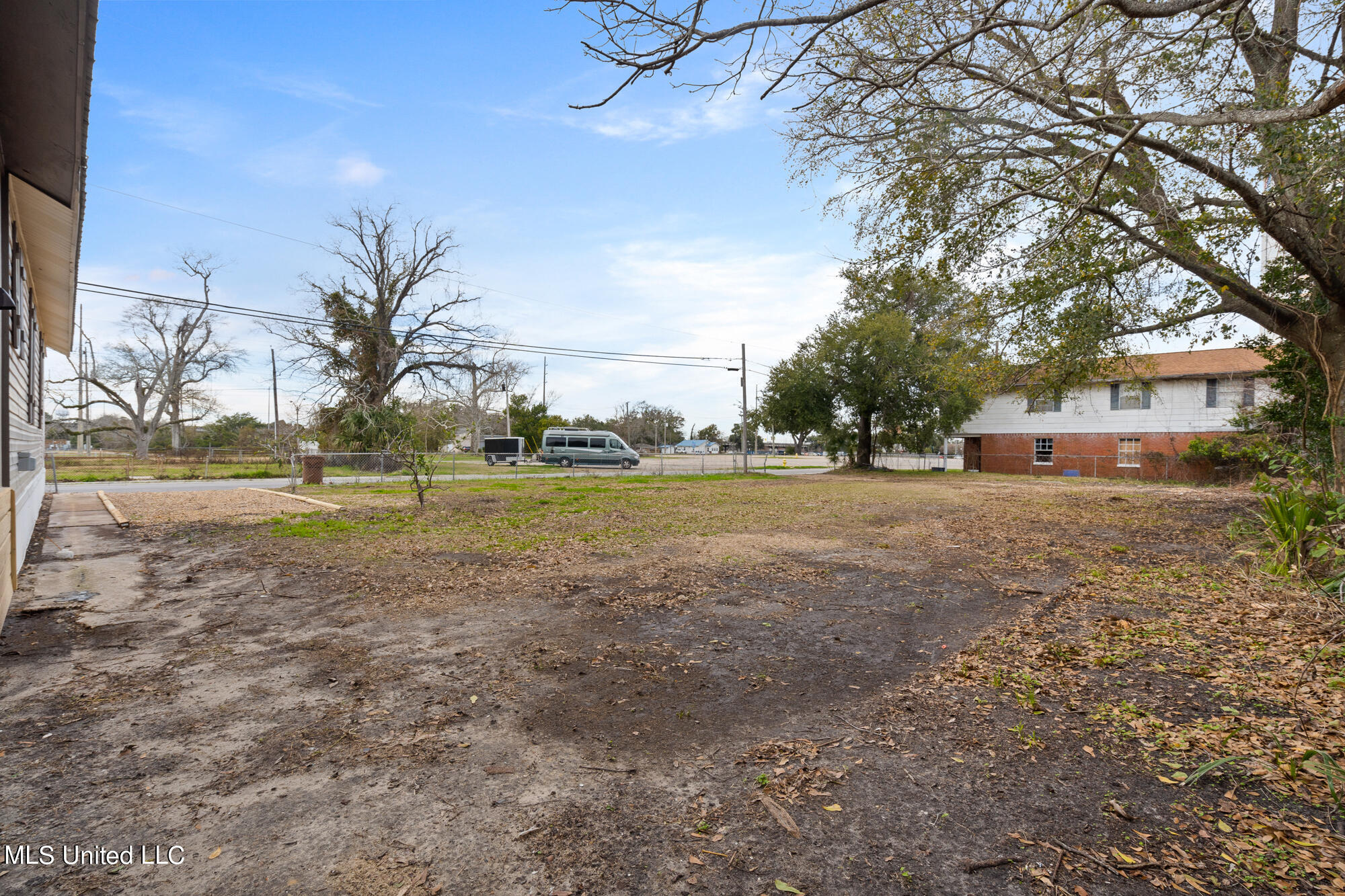 414 Fayard Street, Biloxi, Mississippi image 2