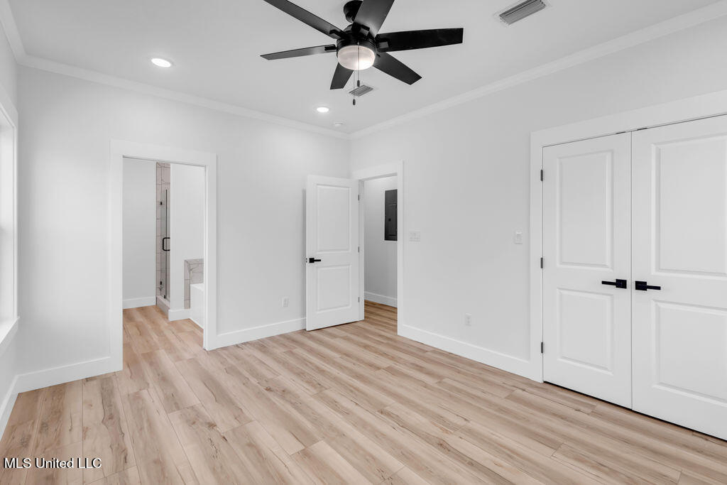 105 Austin Lane, Bay Saint Louis, Mississippi image 39