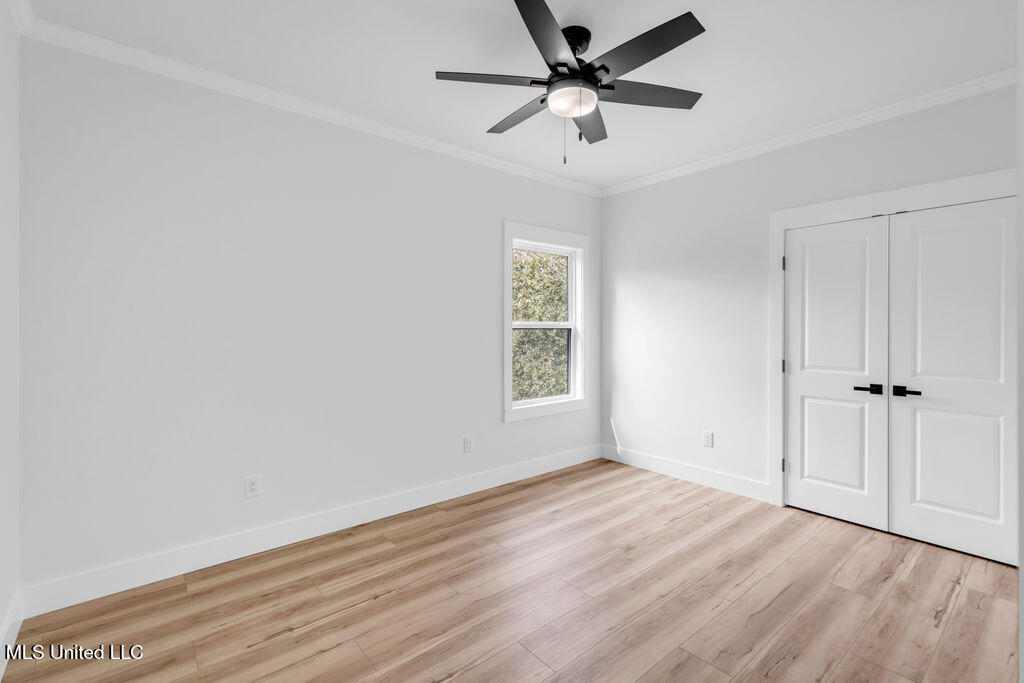 105 Austin Lane, Bay Saint Louis, Mississippi image 41