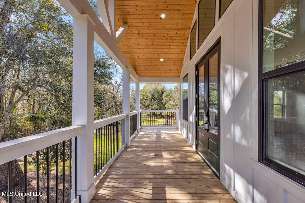 105 Austin Lane, Bay Saint Louis, Mississippi image 20