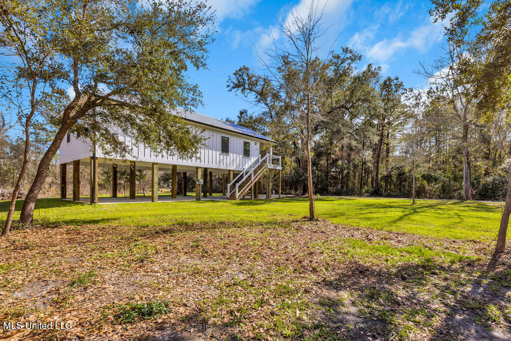 105 Austin Lane, Bay Saint Louis, Mississippi image 26