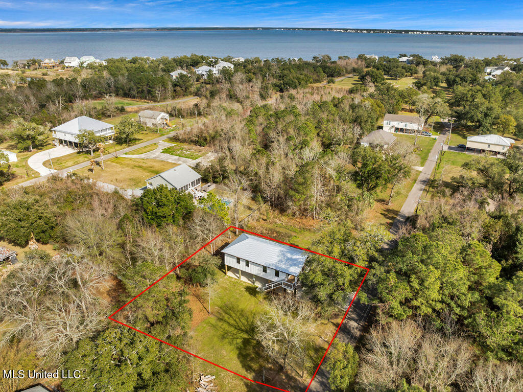 105 Austin Lane, Bay Saint Louis, Mississippi image 28