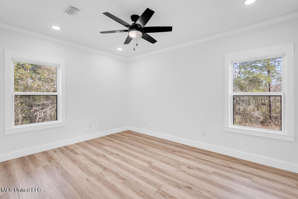 105 Austin Lane, Bay Saint Louis, Mississippi image 38