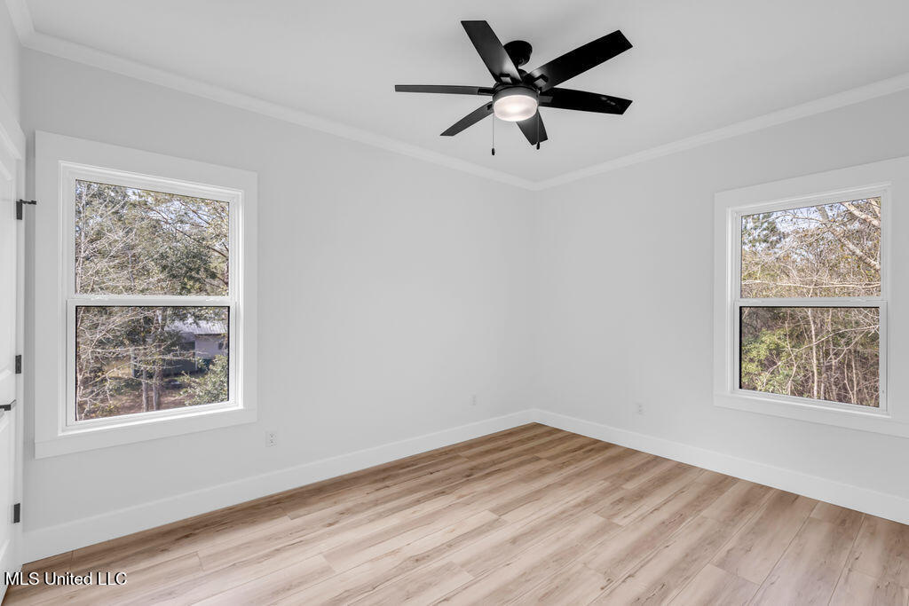 105 Austin Lane, Bay Saint Louis, Mississippi image 40