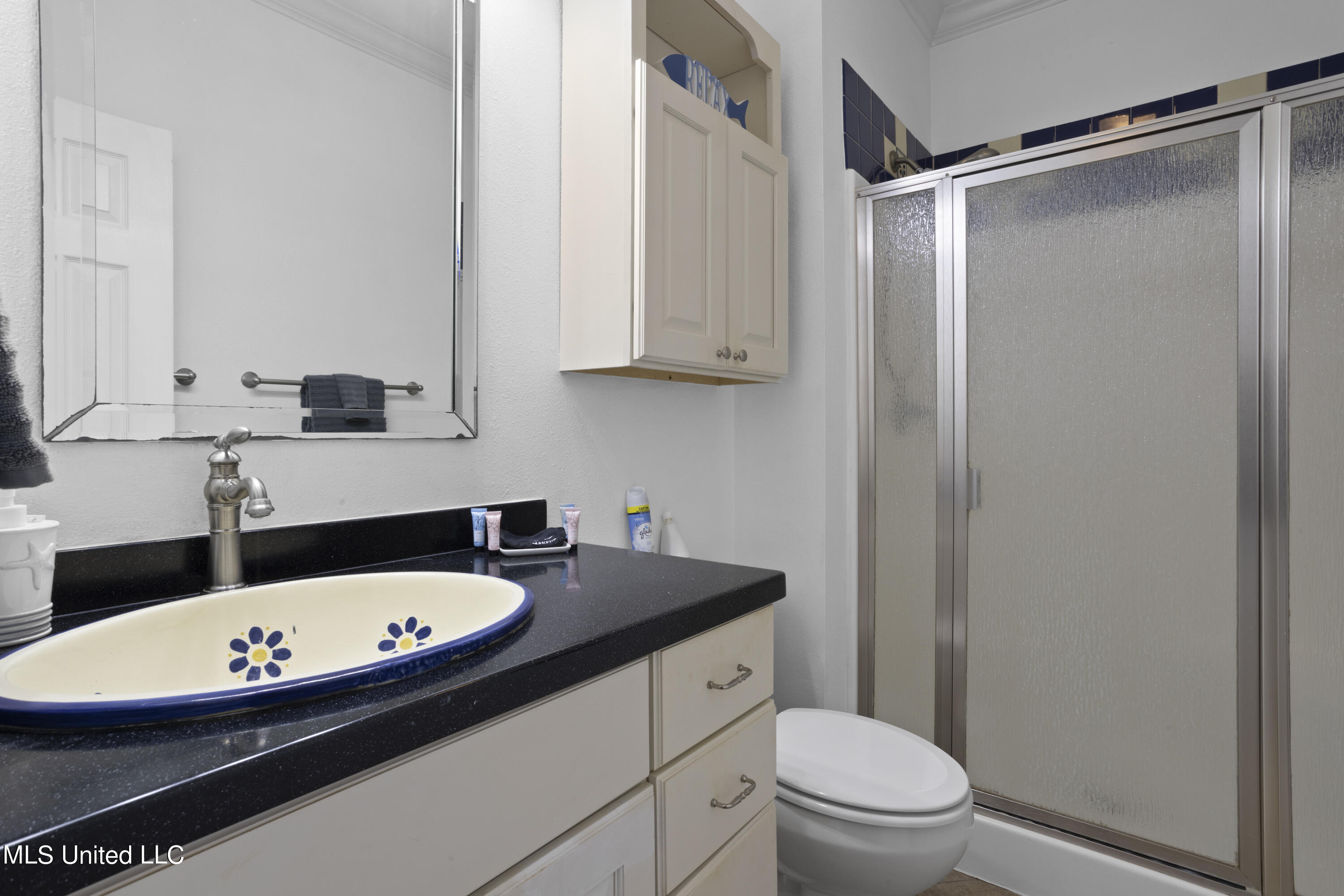 548 W Beach Boulevard #144, Long Beach, Mississippi image 16