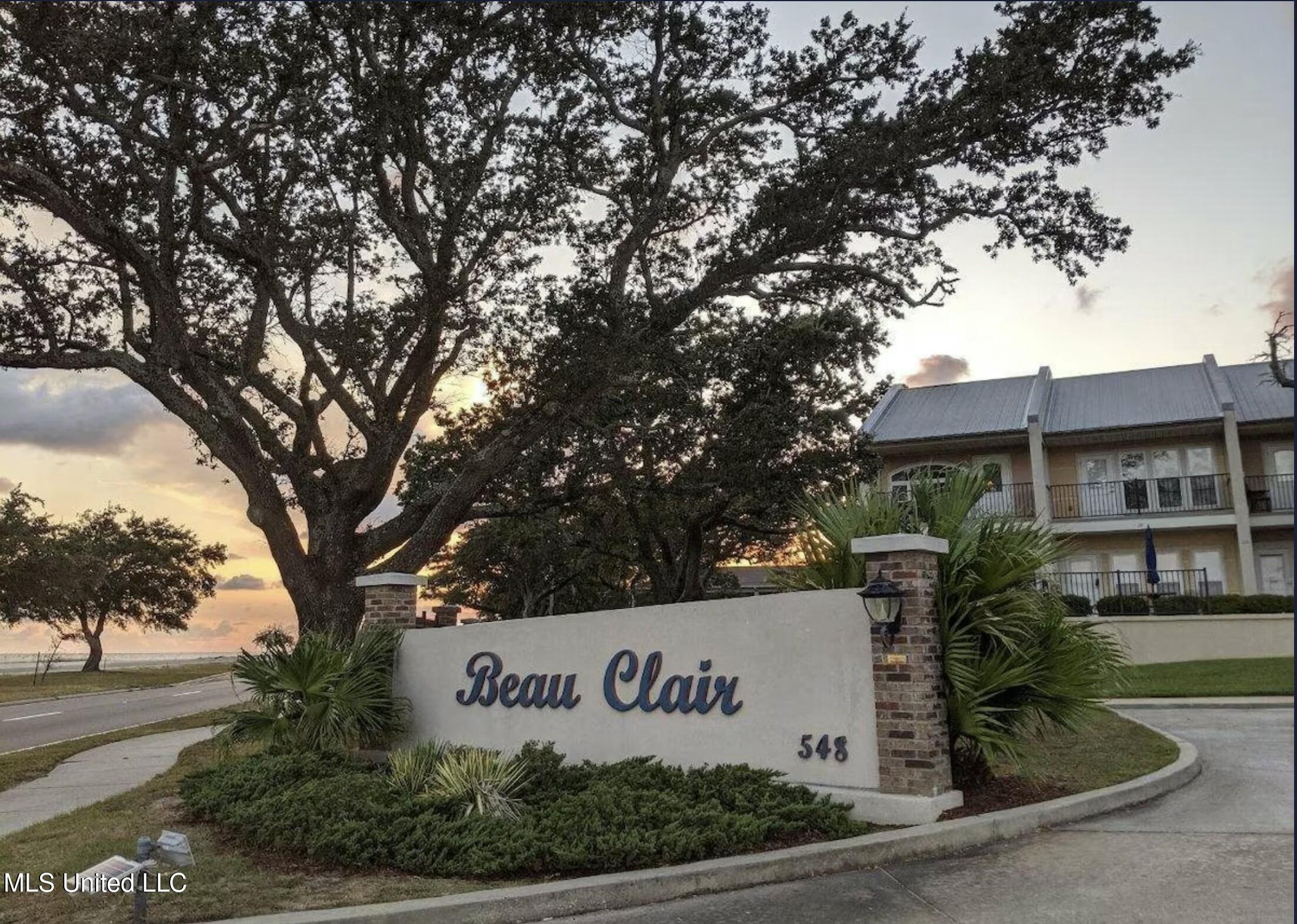 548 W Beach Boulevard #144, Long Beach, Mississippi image 20