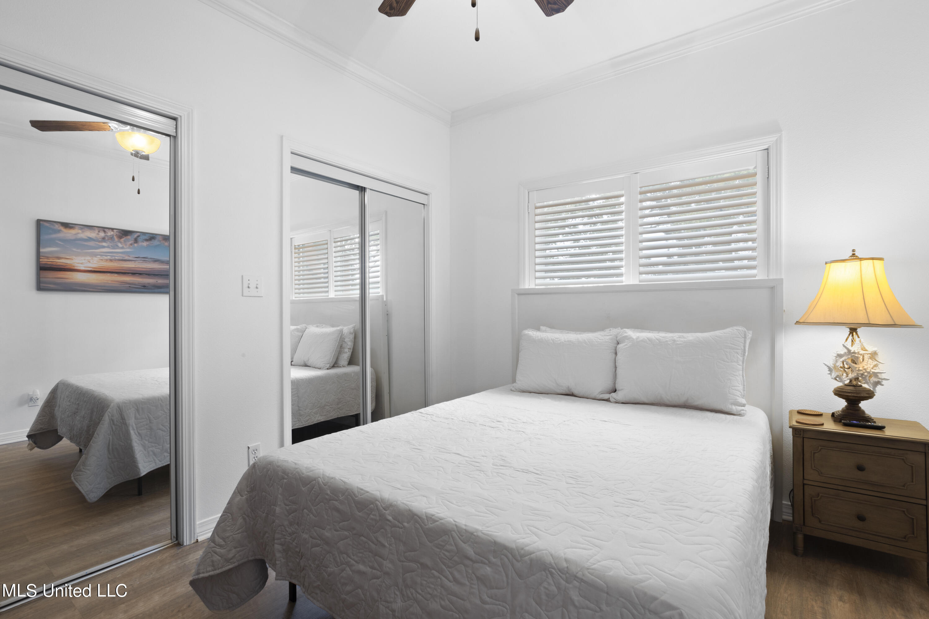 548 W Beach Boulevard #144, Long Beach, Mississippi image 14
