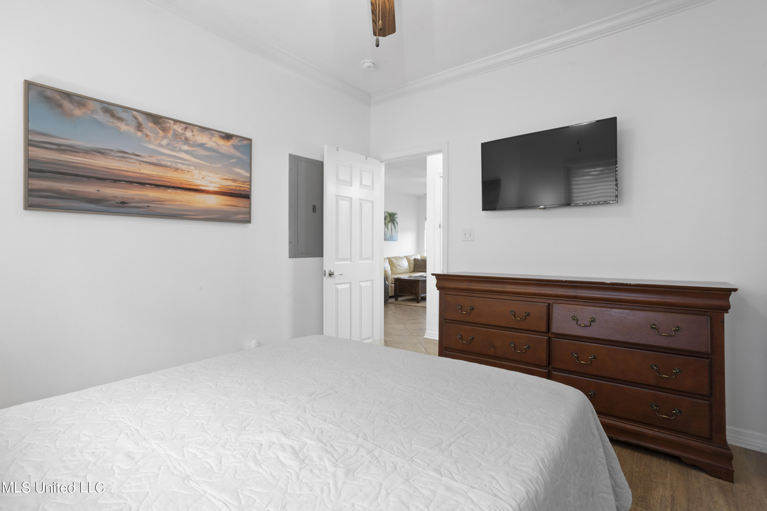 548 W Beach Boulevard #144, Long Beach, Mississippi image 15