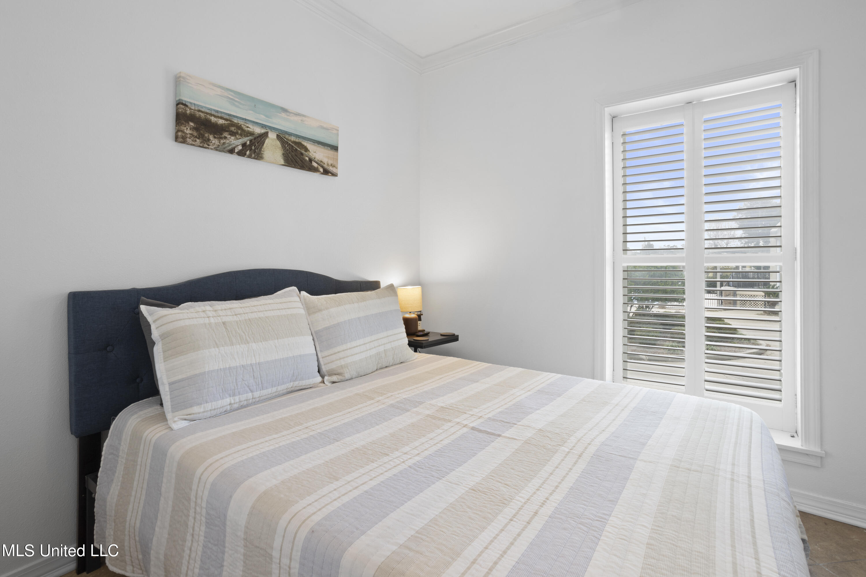 548 W Beach Boulevard #144, Long Beach, Mississippi image 17
