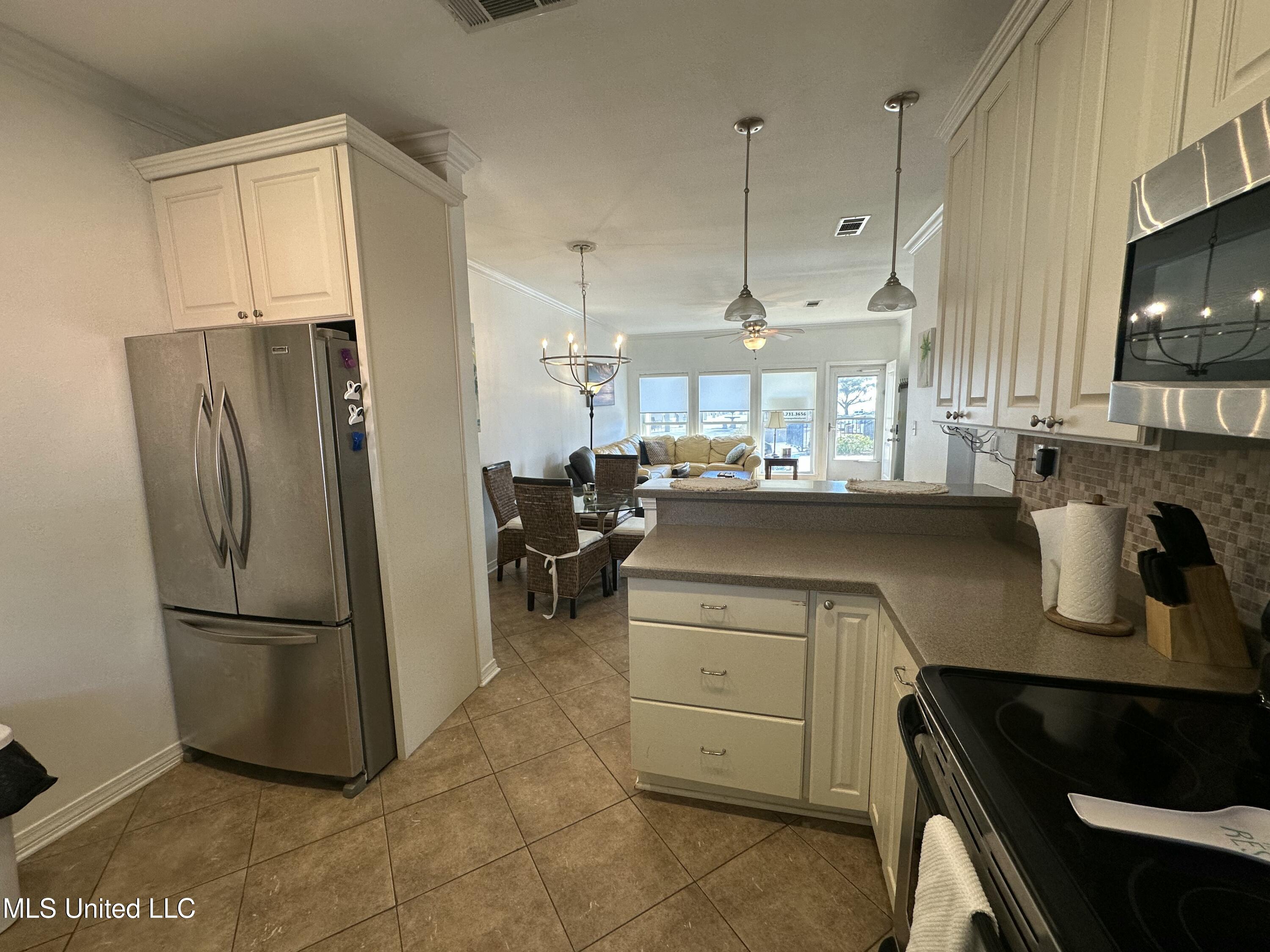 548 W Beach Boulevard #144, Long Beach, Mississippi image 7