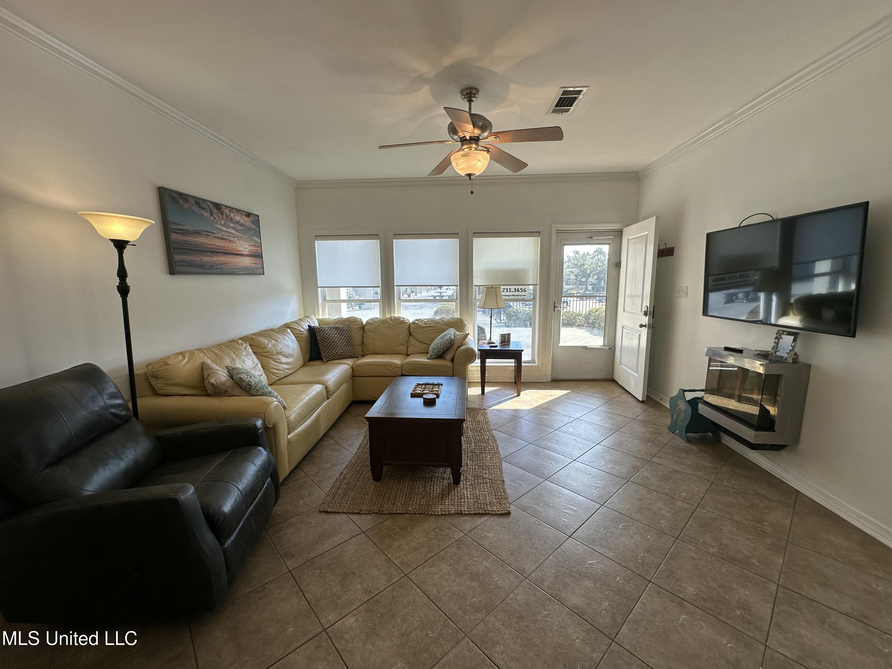548 W Beach Boulevard #144, Long Beach, Mississippi image 6