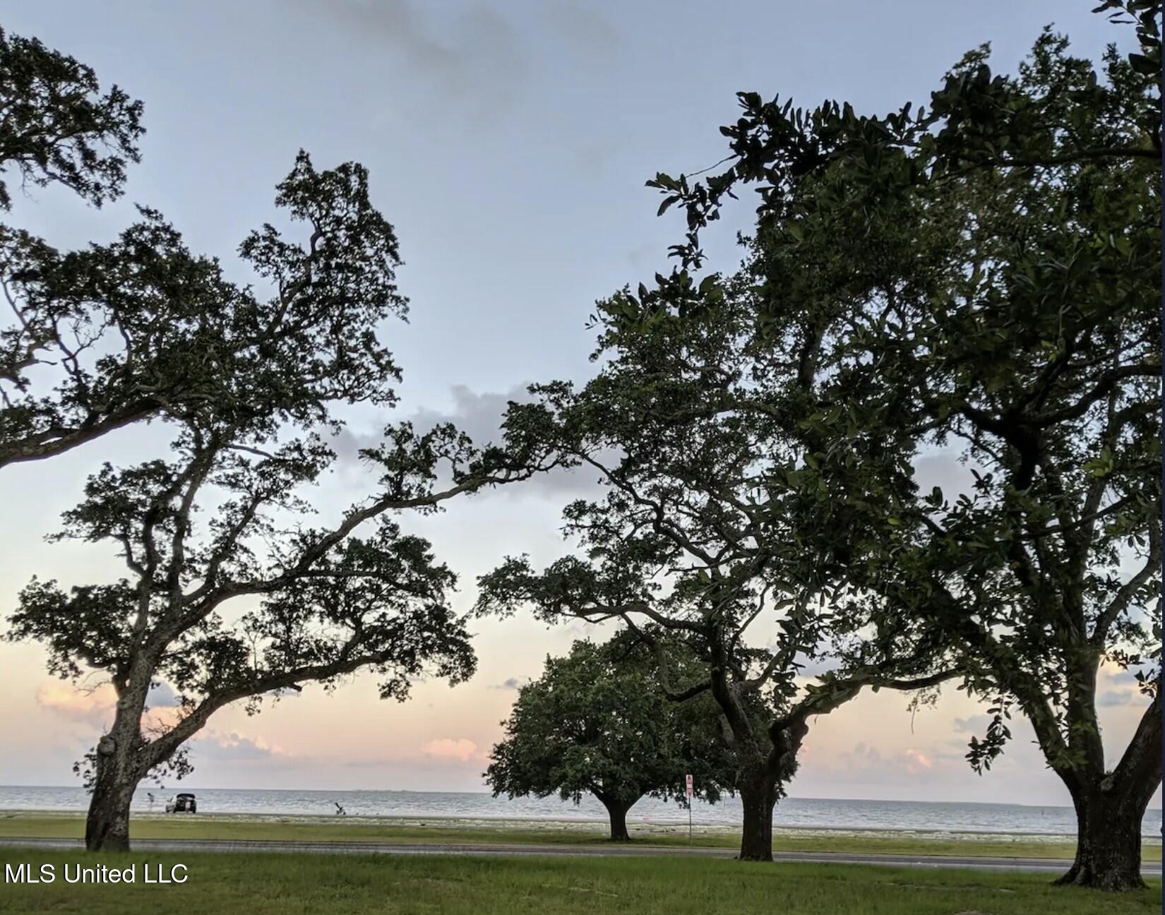 548 W Beach Boulevard #144, Long Beach, Mississippi image 21
