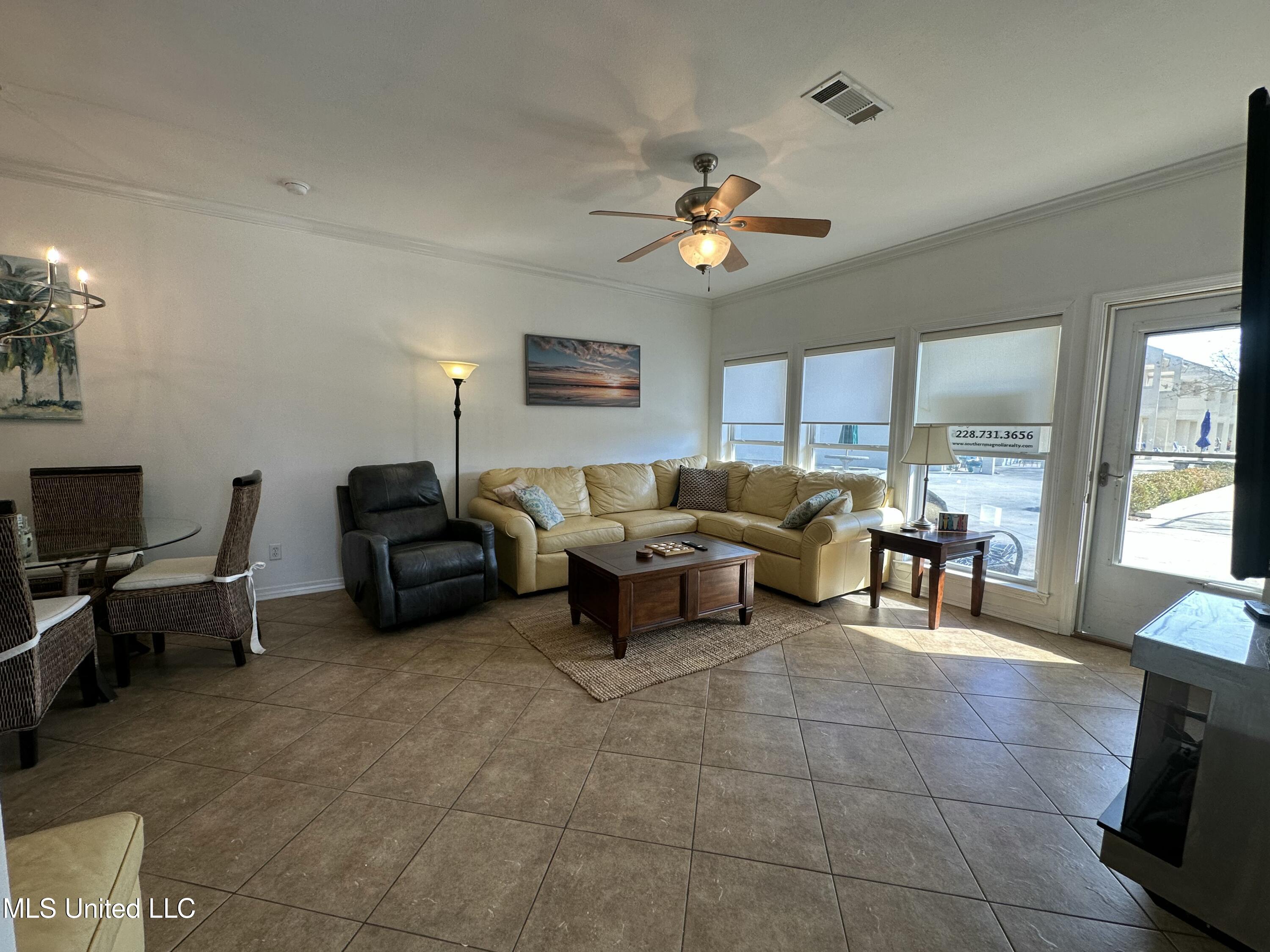 548 W Beach Boulevard #144, Long Beach, Mississippi image 5