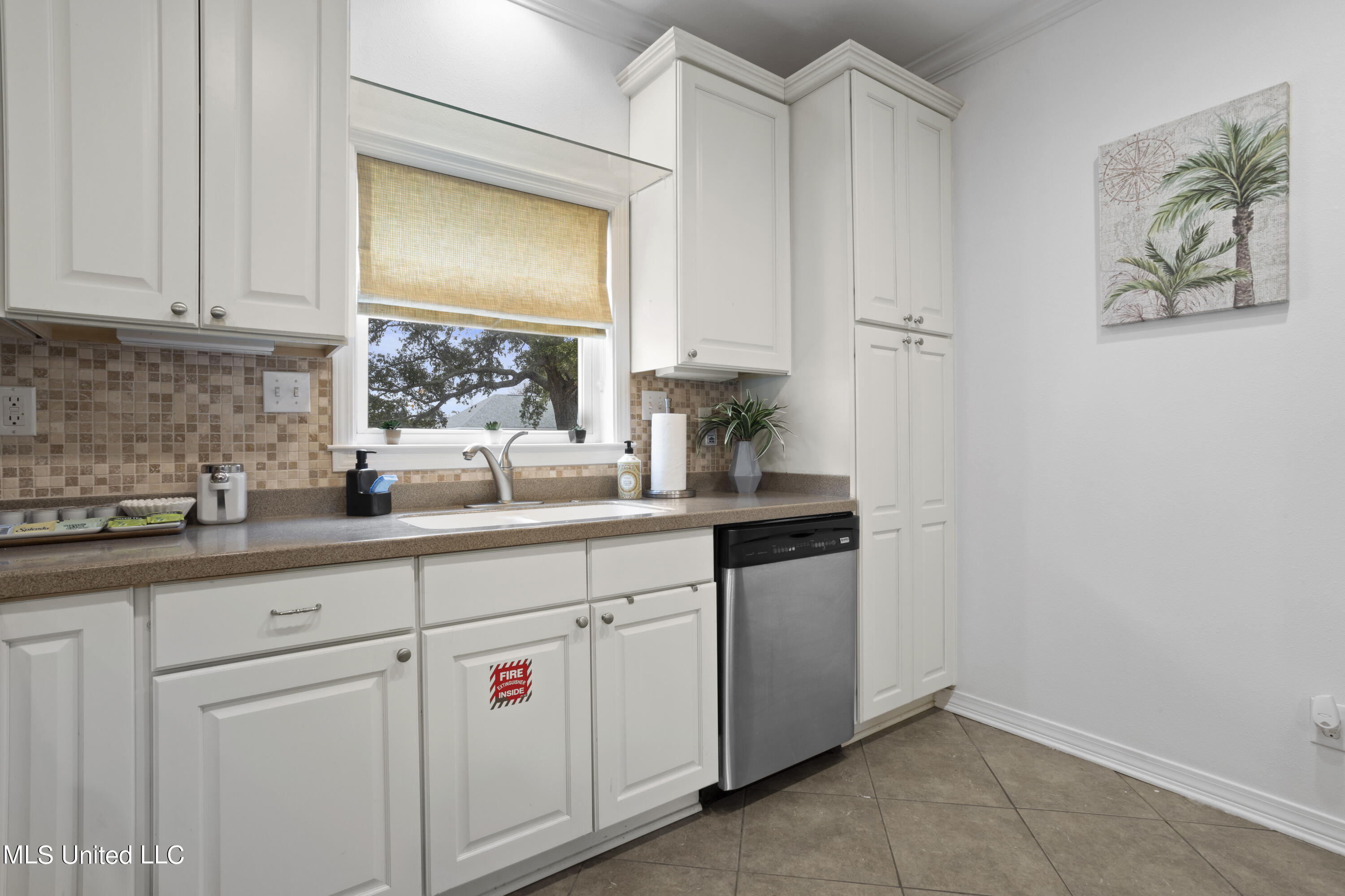 548 W Beach Boulevard #144, Long Beach, Mississippi image 12