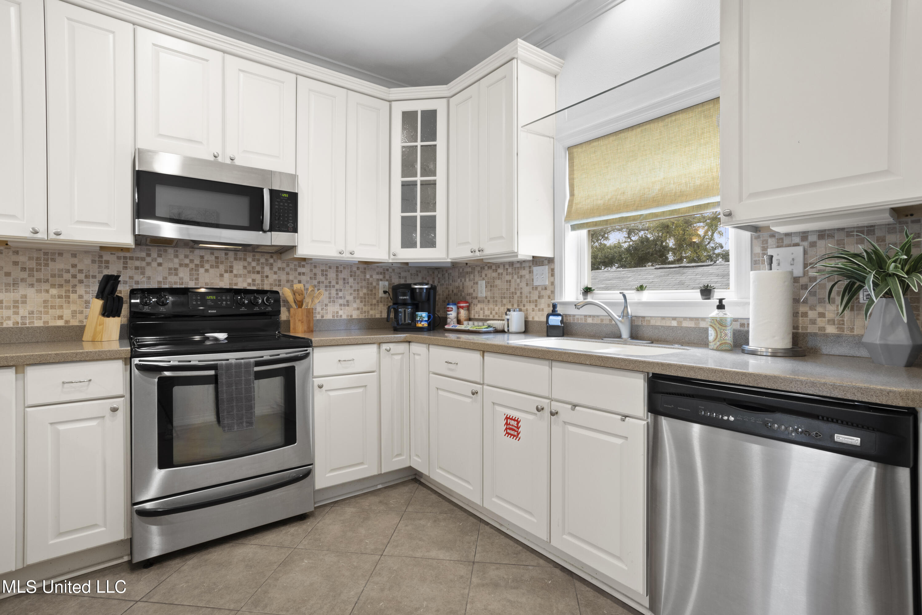 548 W Beach Boulevard #144, Long Beach, Mississippi image 10