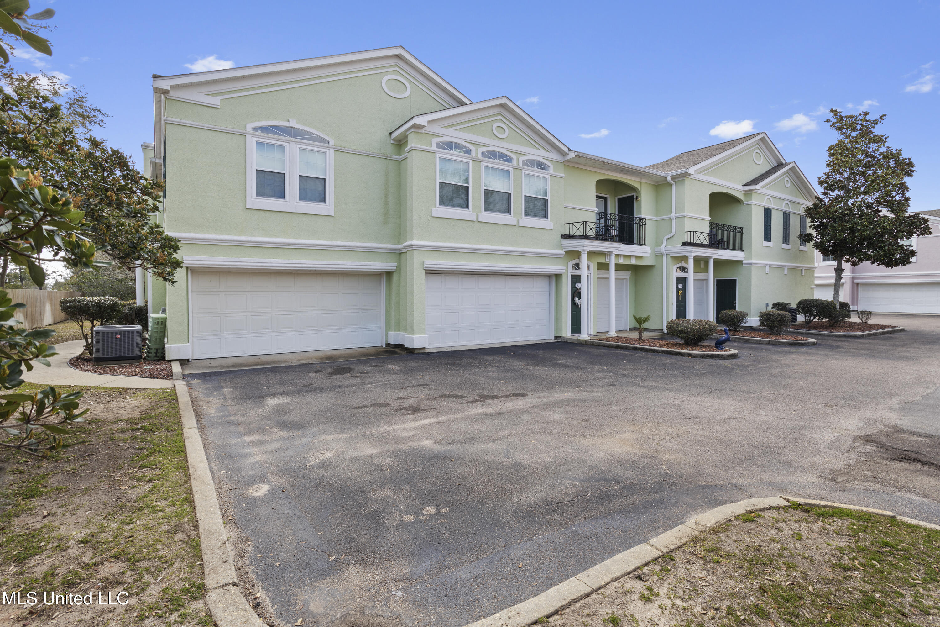 2252 Beach Drive #505, Gulfport, Mississippi image 30