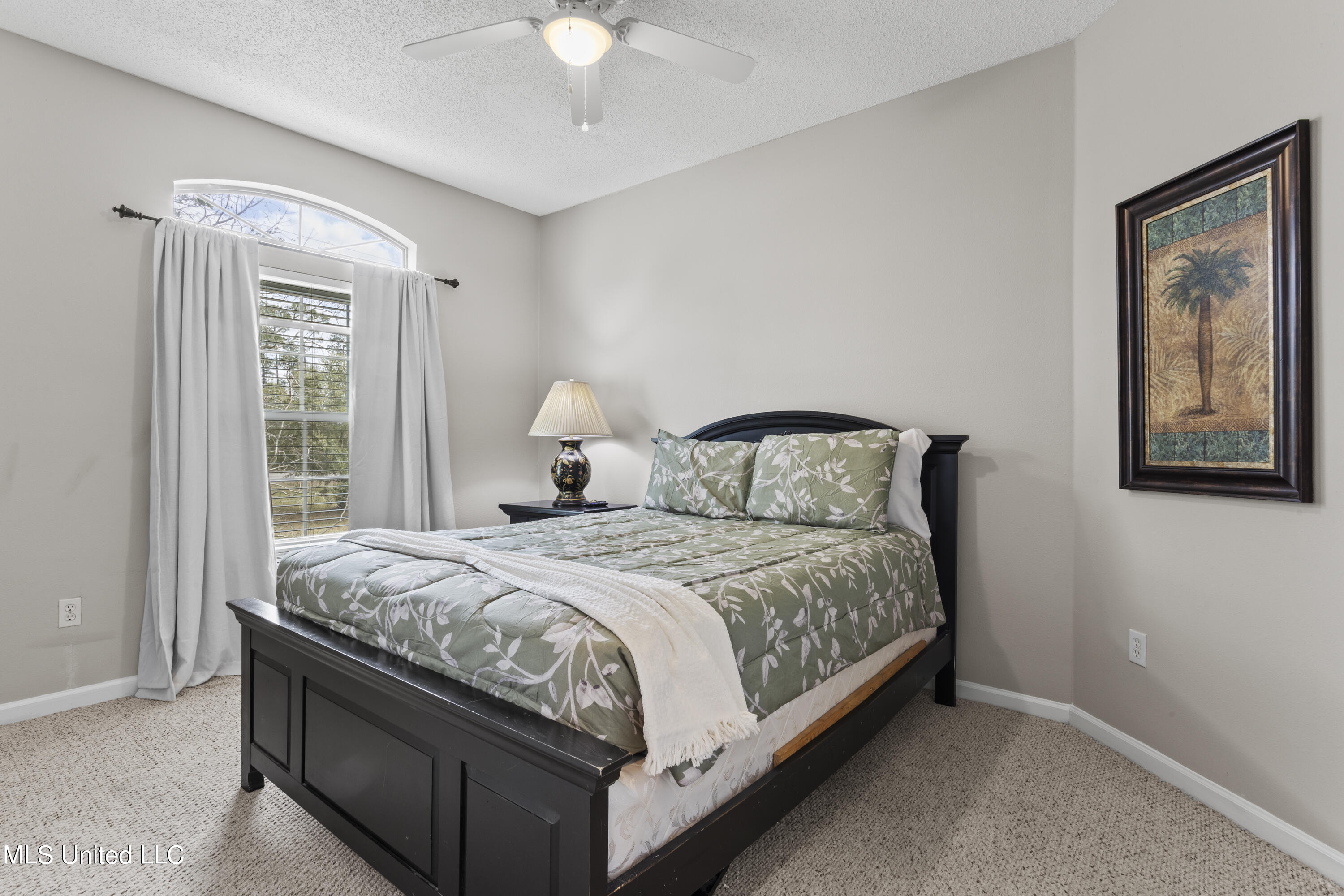 2252 Beach Drive #505, Gulfport, Mississippi image 24