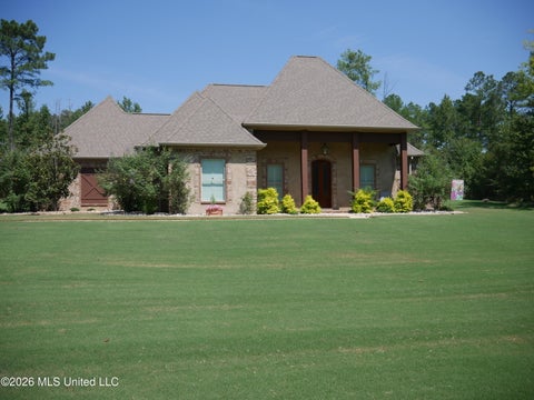 Homes For Sale - 520 Viewpointe Way Way<br/> Clinton, MS 39056