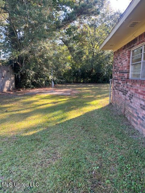 119 W Chipwood Drive, Gulfport, Mississippi image 2