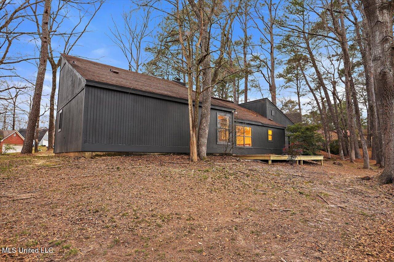 102 Mauri Cove, Clinton, Mississippi image 36