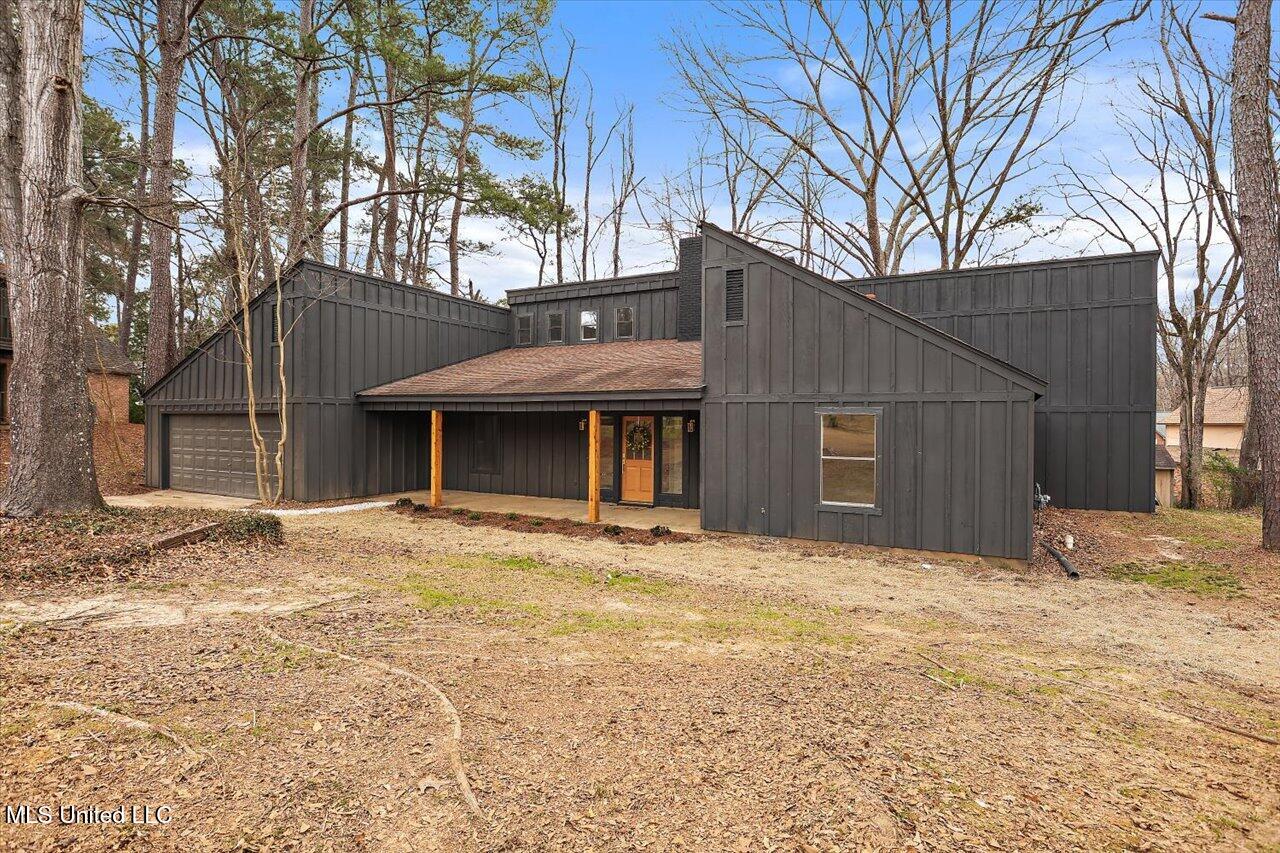102 Mauri Cove, Clinton, Mississippi image 2