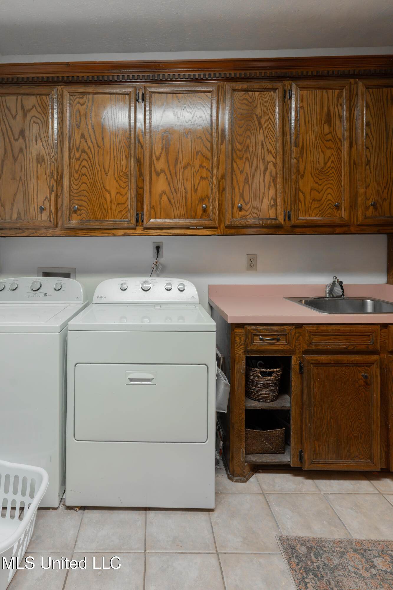 207 Concord Drive, Clinton, Mississippi image 40