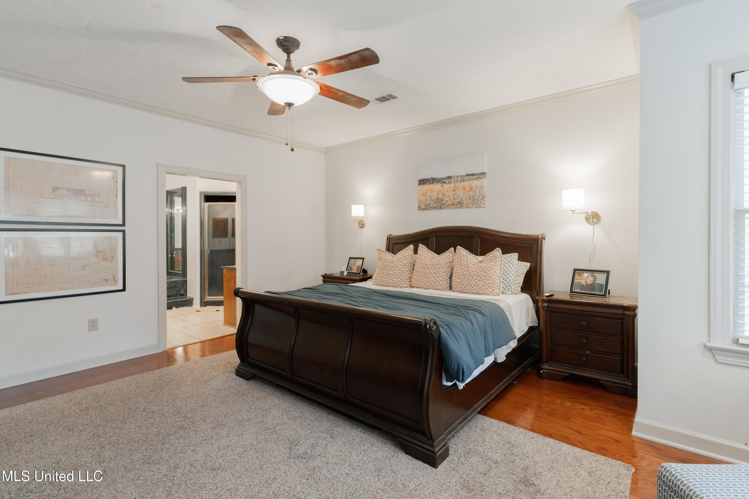 207 Concord Drive, Clinton, Mississippi image 46