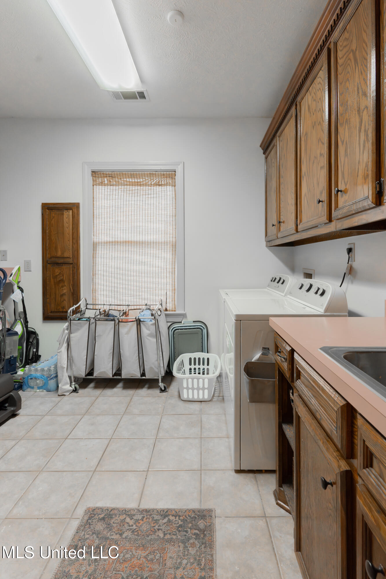 207 Concord Drive, Clinton, Mississippi image 38