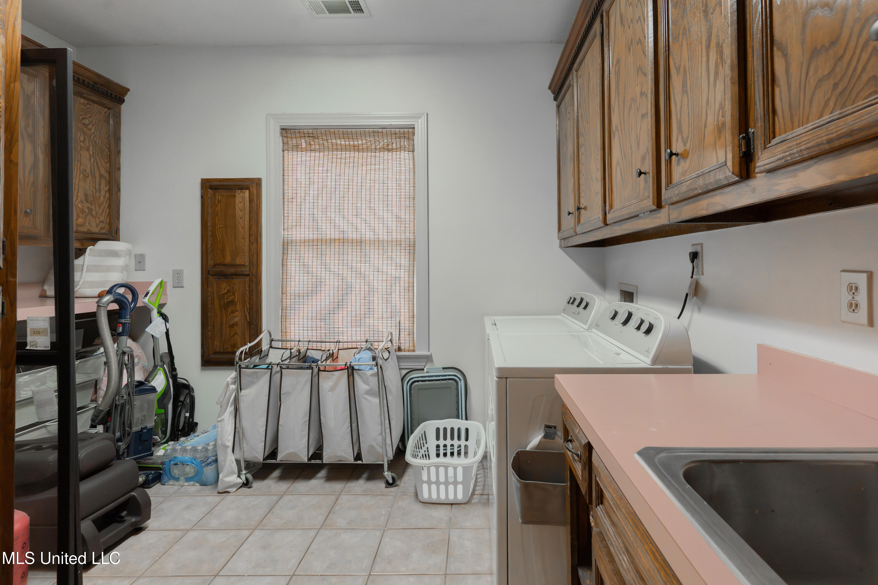 207 Concord Drive, Clinton, Mississippi image 37