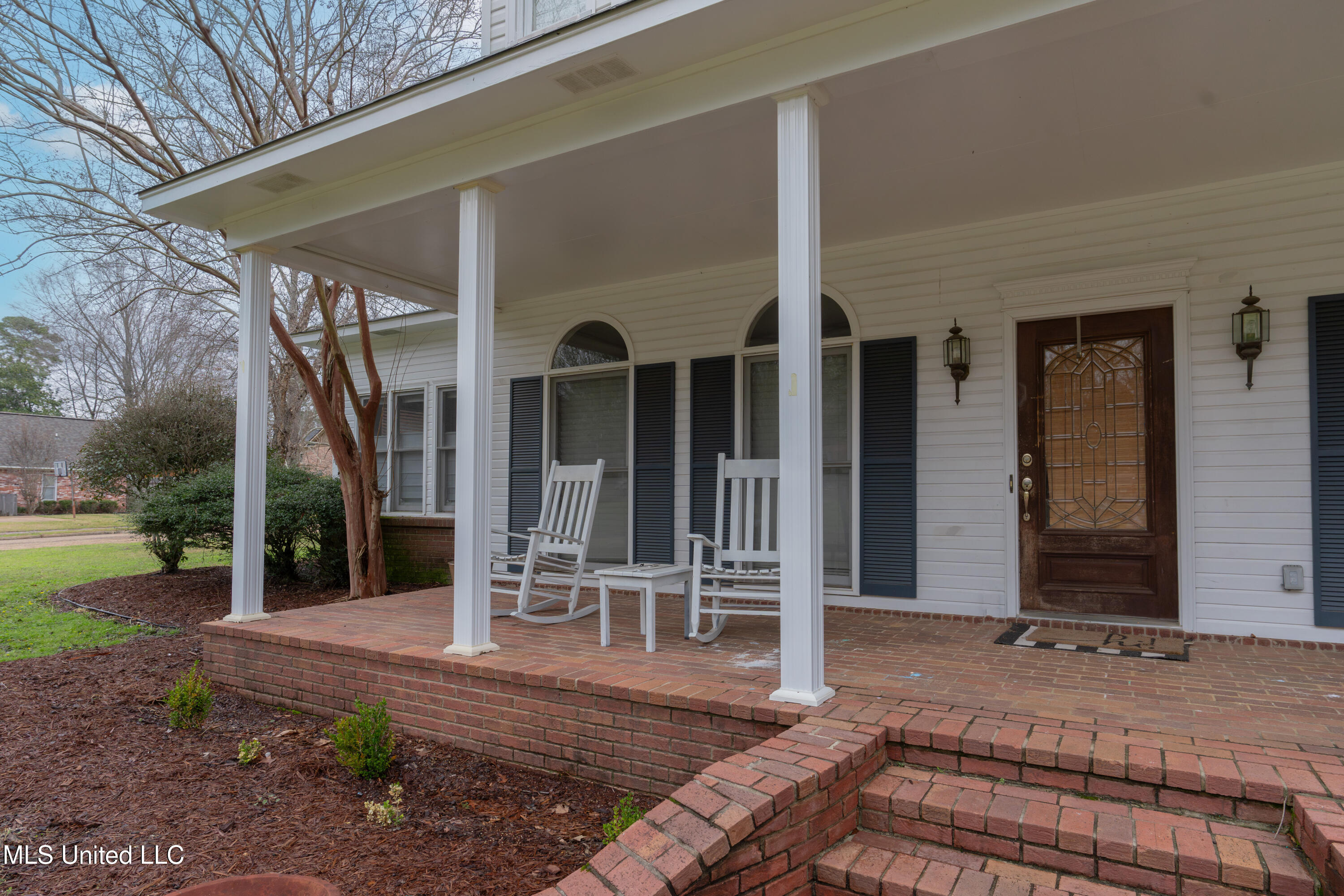 207 Concord Drive, Clinton, Mississippi image 7