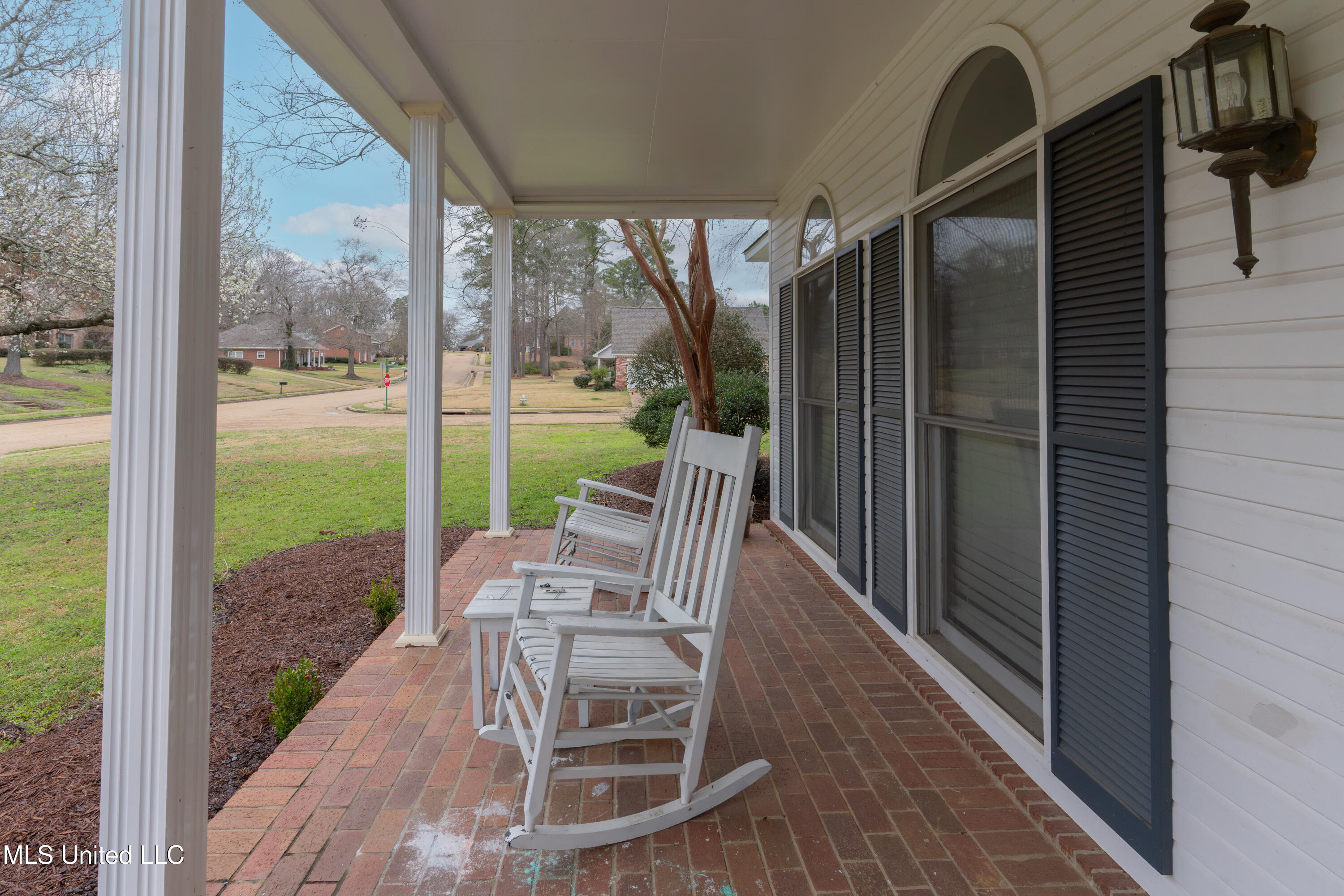 207 Concord Drive, Clinton, Mississippi image 9