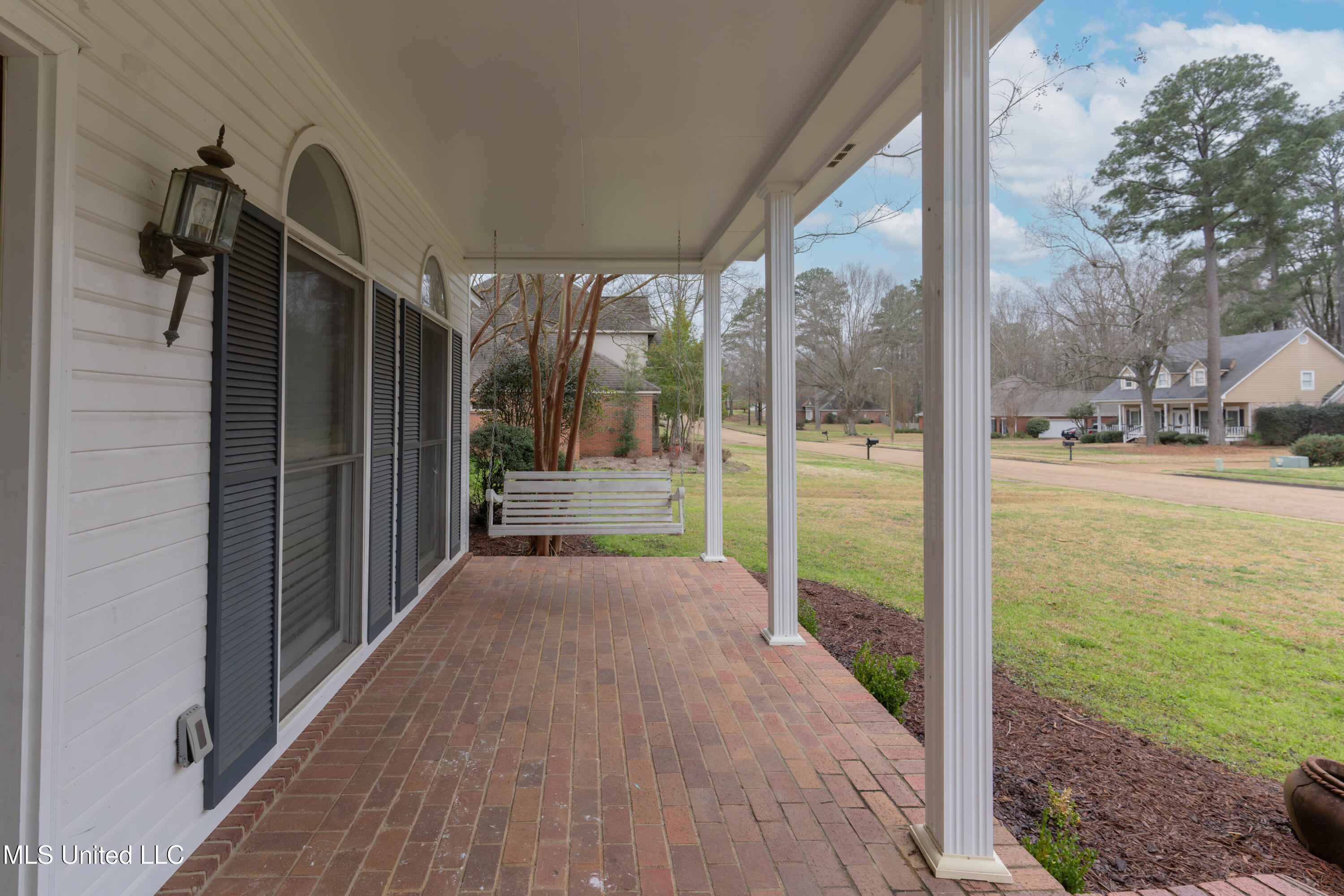 207 Concord Drive, Clinton, Mississippi image 10