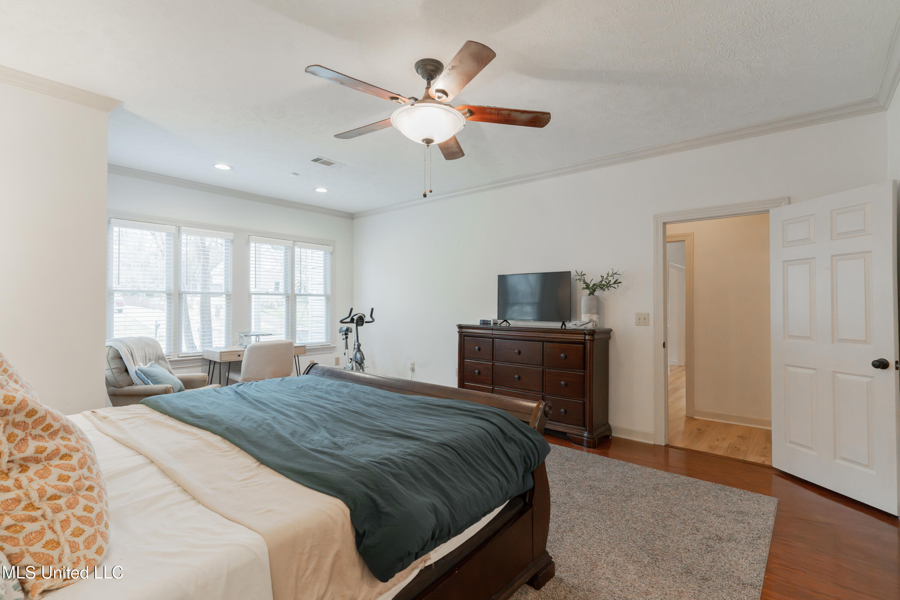 207 Concord Drive, Clinton, Mississippi image 49