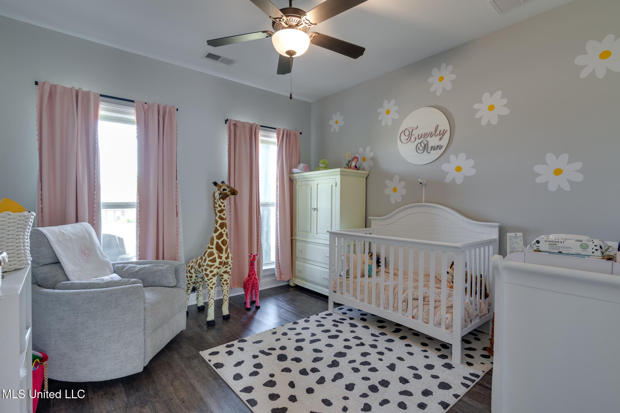 742 Moore Loop, Byhalia, Mississippi image 22