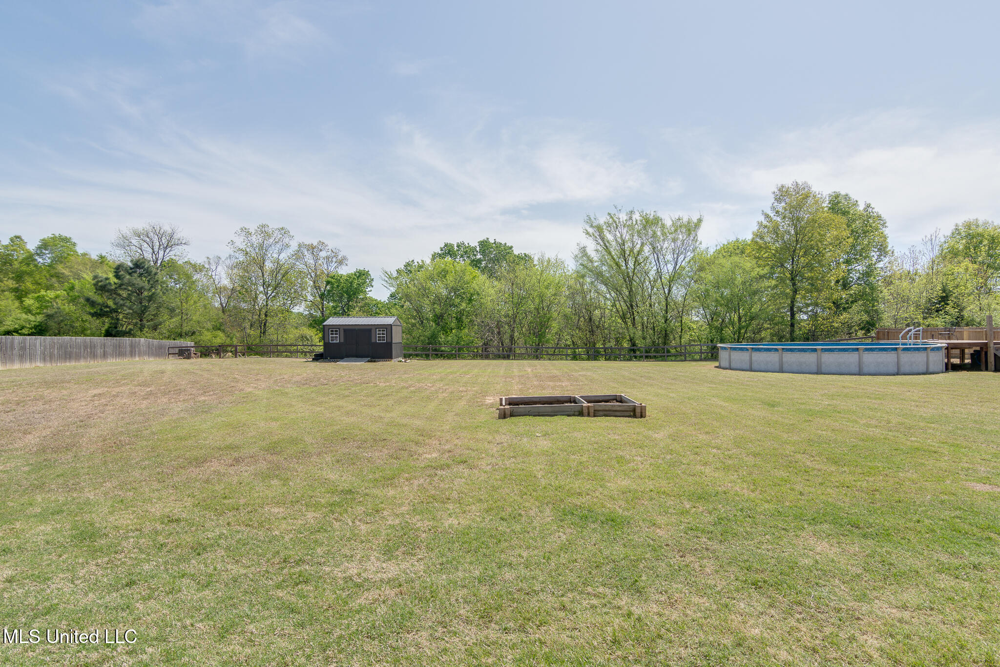 742 Moore Loop, Byhalia, Mississippi image 30