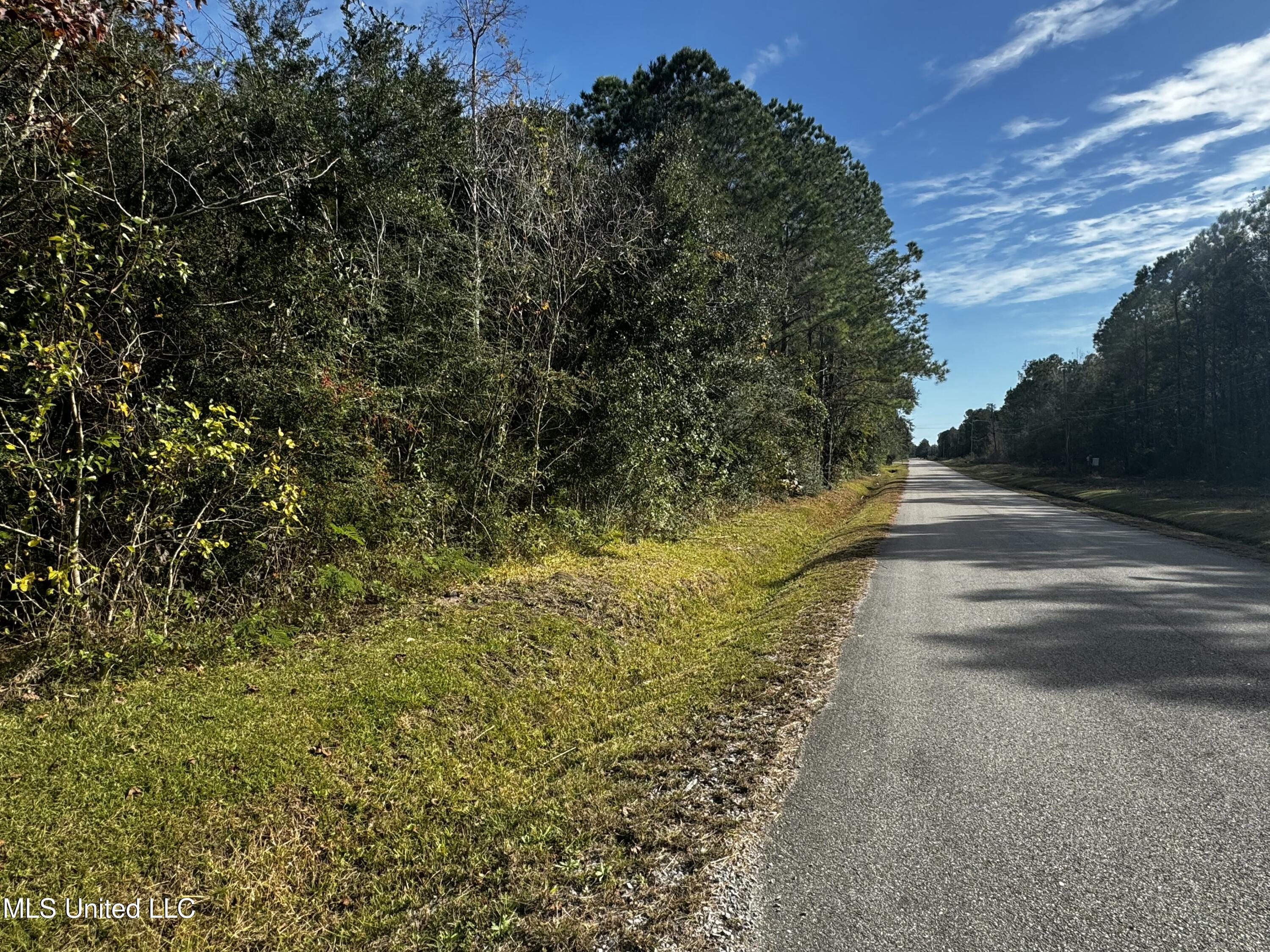 160 Pogo Road, Bay Saint Louis, Mississippi image 3