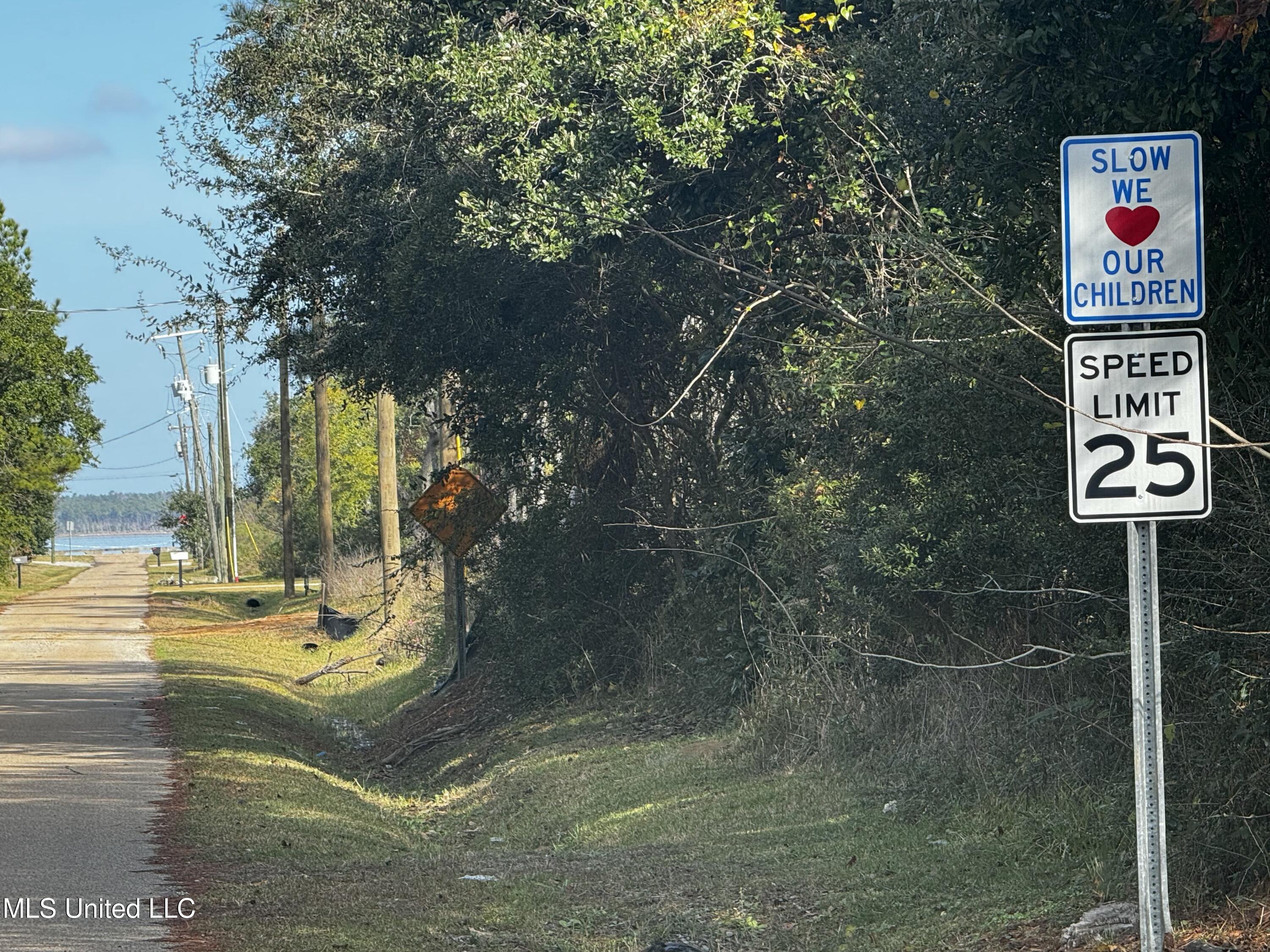 160 Pogo Road, Bay Saint Louis, Mississippi image 9